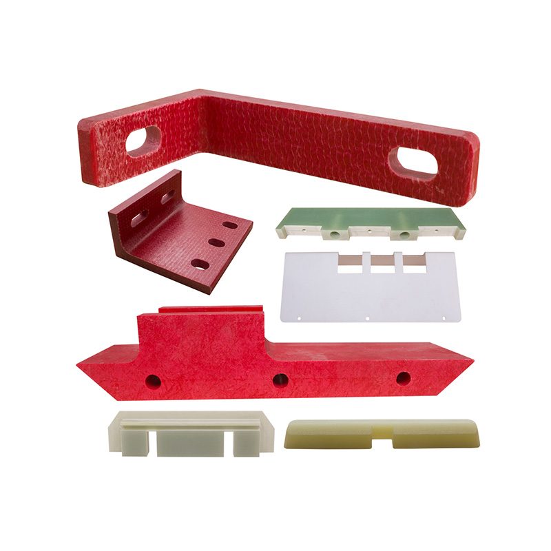 能源系列绝缘件