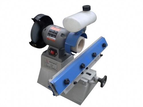 磨刀机