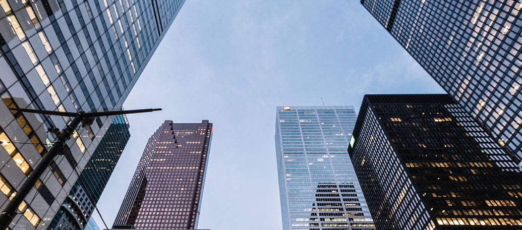 厦门弘诚科技集团