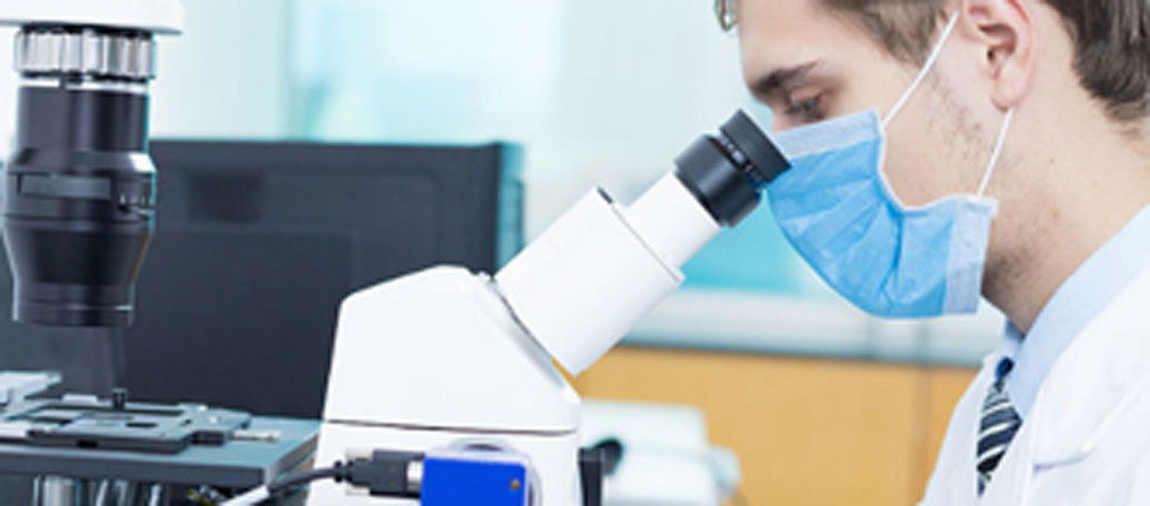 厦门弘诚复合材料有限公司