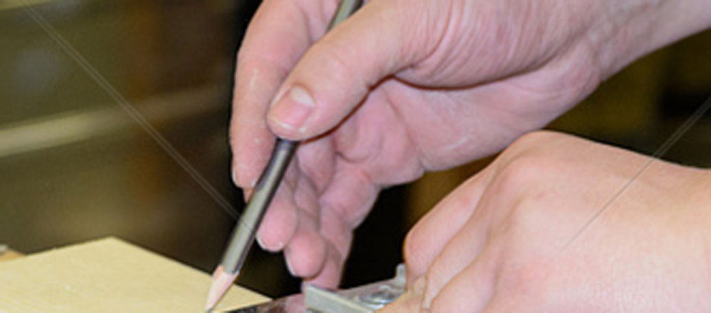 厦门弘诚绝缘材料有限公司